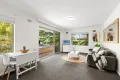 Property photo of 1/22 Seabeach Avenue Mona Vale NSW 2103