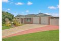 Property photo of 8 Explorers Way Lake Cathie NSW 2445