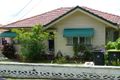 Property photo of 14 Eagle Street Alderley QLD 4051