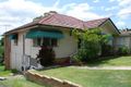 Property photo of 14 Eagle Street Alderley QLD 4051