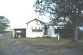 Property photo of 23 Murray Street Booker Bay NSW 2257