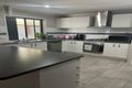 Property photo of 17 Leopardtree Drive Upper Caboolture QLD 4510