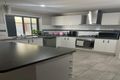 Property photo of 17 Leopardtree Drive Upper Caboolture QLD 4510