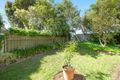 Property photo of 13 Anderson Grove McCracken SA 5211