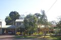 Property photo of 5 Kandoo Court Pacific Paradise QLD 4564