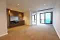 Property photo of 1503/601 Little Lonsdale Street Melbourne VIC 3000