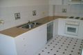 Property photo of 10A Bowen Street Kensington SA 5068