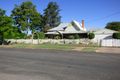 Property photo of 42 Hope Street Bourke NSW 2840