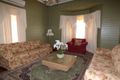 Property photo of 42 Hope Street Bourke NSW 2840