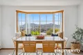 Property photo of 2/1 Alt-Na-Craig Avenue Mount Stuart TAS 7000