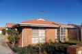 Property photo of 1/200 Blyth Street Altona VIC 3018