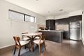 Property photo of 4/12 Lake Avenue Pascoe Vale VIC 3044