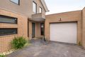 Property photo of 4/12 Lake Avenue Pascoe Vale VIC 3044