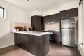 Property photo of 4/12 Lake Avenue Pascoe Vale VIC 3044