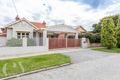 Property photo of 1A Persimmon Street North Perth WA 6006