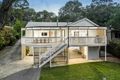 Property photo of 30 Moray Street Diamond Creek VIC 3089