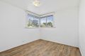 Property photo of 10/67 Hampstead Road Highgate Hill QLD 4101