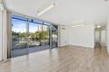 Property photo of 10/67 Hampstead Road Highgate Hill QLD 4101