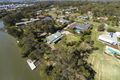 Property photo of 40 Riverdowns Crescent Helensvale QLD 4212