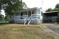 Property photo of 23 St Phillack Crescent Rawson VIC 3825