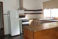 Property photo of 23 St Phillack Crescent Rawson VIC 3825