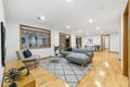 Property photo of 50 Grandview Crescent Hillside VIC 3037