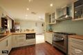 Property photo of 27 Orchard Street Upper Swan WA 6069
