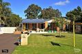 Property photo of 27 Orchard Street Upper Swan WA 6069