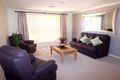 Property photo of 96 Coachwood Drive Medowie NSW 2318