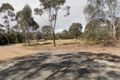 Property photo of 55 Cassinia Drive Junortoun VIC 3551