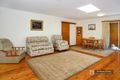 Property photo of 2 Biara Close Marsfield NSW 2122