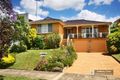 Property photo of 2 Biara Close Marsfield NSW 2122