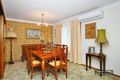Property photo of 2 Biara Close Marsfield NSW 2122