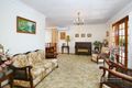 Property photo of 2 Biara Close Marsfield NSW 2122