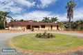 Property photo of 303 Foxton Drive Oakford WA 6121