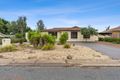 Property photo of 14 Campaspe Circuit Kaleen ACT 2617