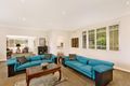 Property photo of 4 Allawah Place Greenwich NSW 2065