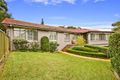 Property photo of 4 Allawah Place Greenwich NSW 2065