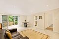 Property photo of 4 Allawah Place Greenwich NSW 2065