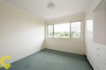 Property photo of 86 Upper Lancaster Road Ascot QLD 4007