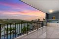Property photo of 49/3 Deloraine Close Cannonvale QLD 4802
