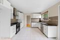 Property photo of 14 Campaspe Circuit Kaleen ACT 2617