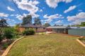 Property photo of 95 Fullagar Crescent Higgins ACT 2615