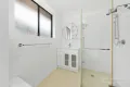 Property photo of 24/6 Isabella Street North Parramatta NSW 2151