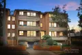 Property photo of 24/6 Isabella Street North Parramatta NSW 2151