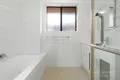 Property photo of 24/6 Isabella Street North Parramatta NSW 2151