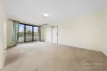 Property photo of 24/6 Isabella Street North Parramatta NSW 2151