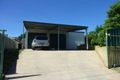 Property photo of 60 Arline Street Townview QLD 4825