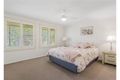 Property photo of 8 Explorers Way Lake Cathie NSW 2445