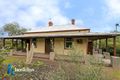Property photo of 132-144 Harris Gully Road Warrandyte VIC 3113